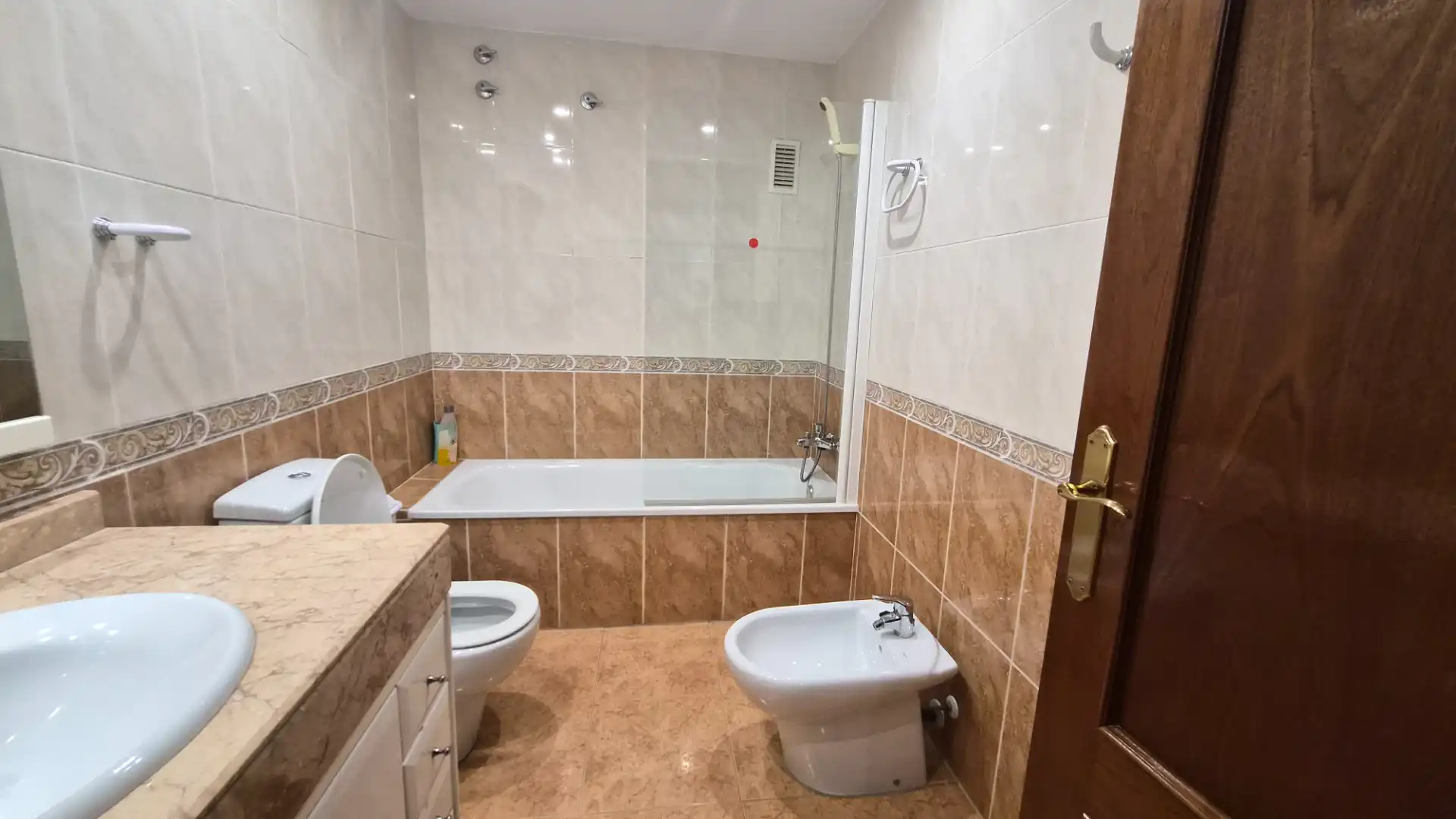 Wohnung mit Terrasse zum Verkauf in Poblenou, imagen 10