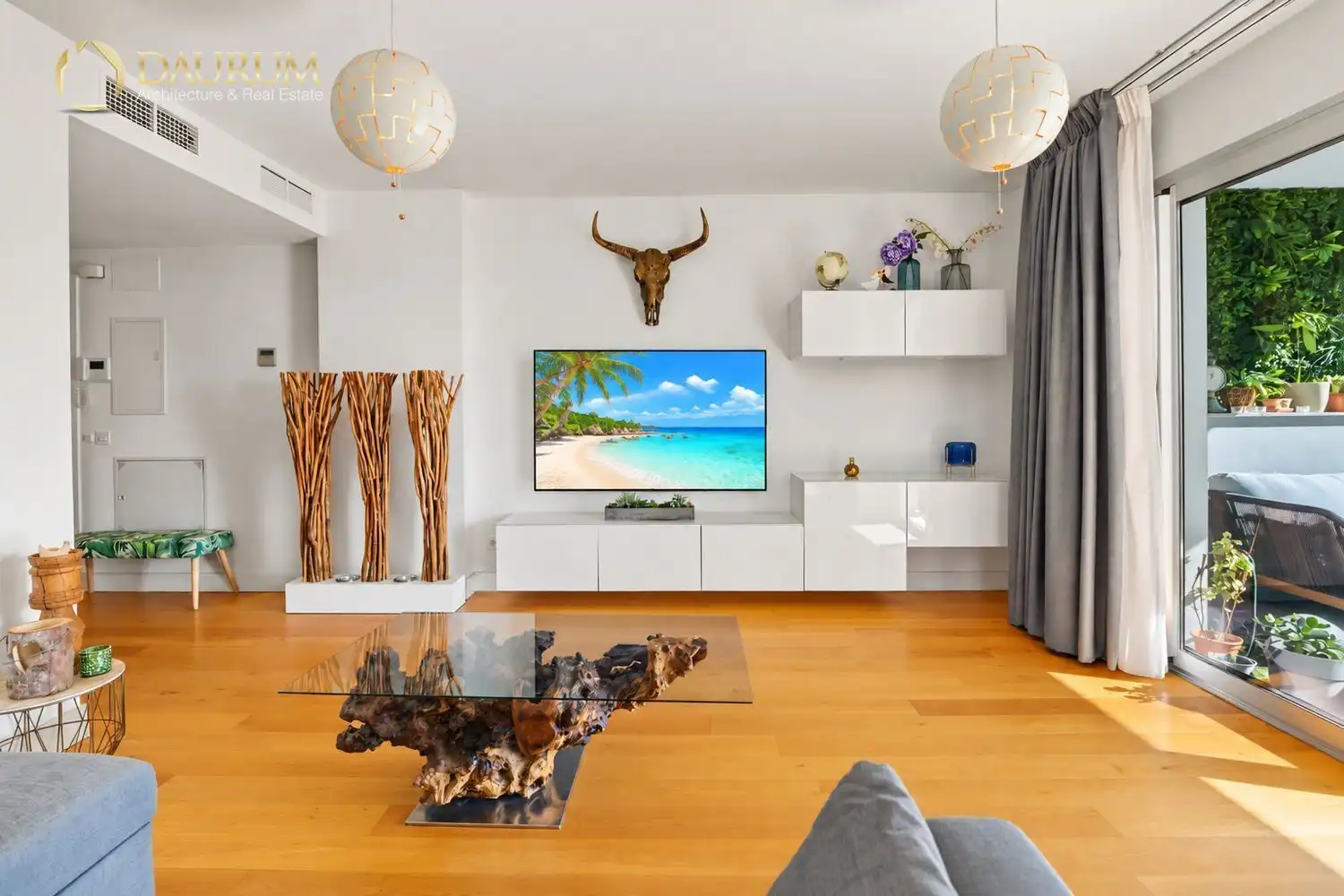 Flat with pool for sale in NOGAL, imagen 6