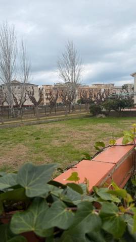 Terreno residencial en Venta en Carrer de la Conca de Barberà, 24 en Cunit Diagonal