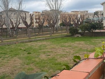 Wohnbaugrundstück zum Verkauf in Carrer de la Conca de Barberà 24