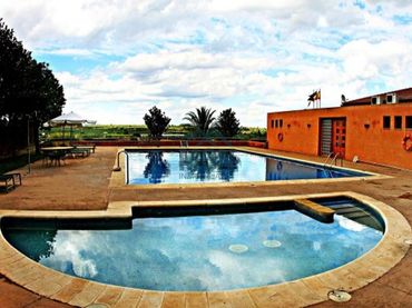 Autres à vendre à Enguera
