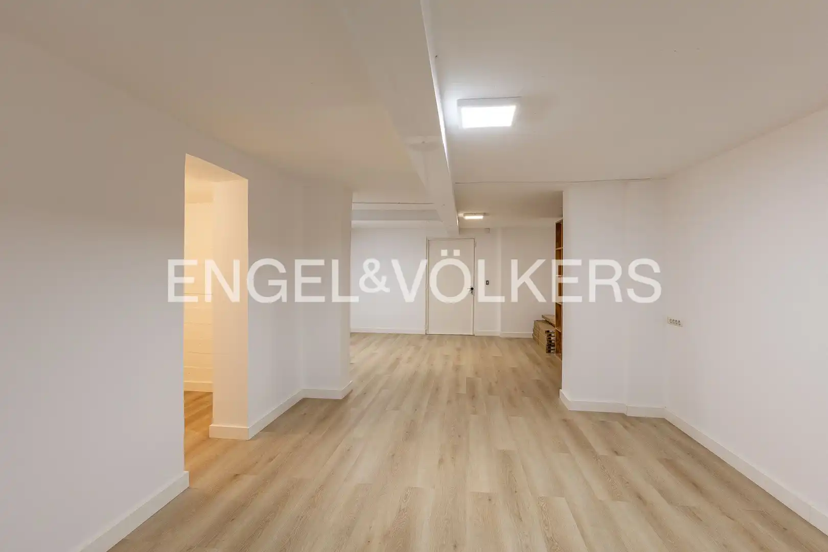 Houses for rent in Madrid  with Air Conditioner, Heating and Private garden