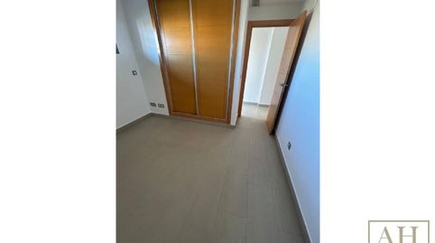 Foto 5 de Apartamento en venta en L'Albir, L'Alfàs del Pi