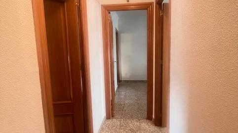 Photo 5 of Flat for sale in Barrio de Peral - San Félix, Cartagena