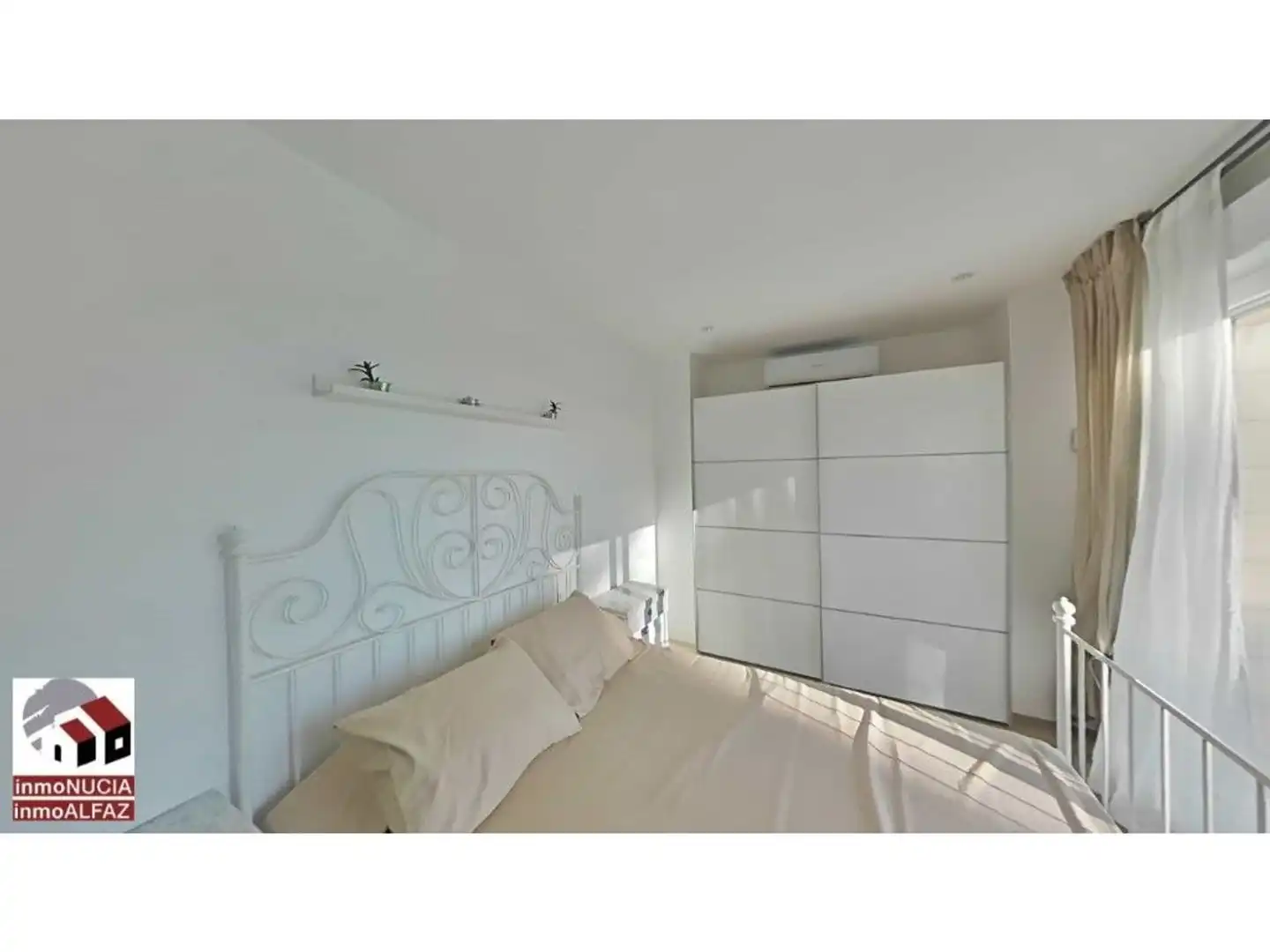 Detached house with pool for sale in Avenida de Coloma, imagen 11