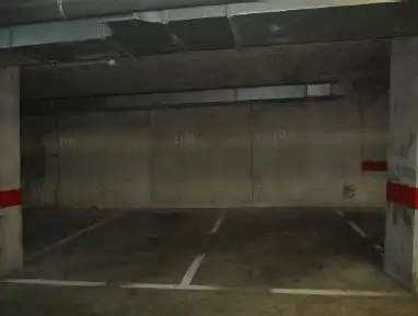 Aparcament en venda a C/ La Caza, imagen 6