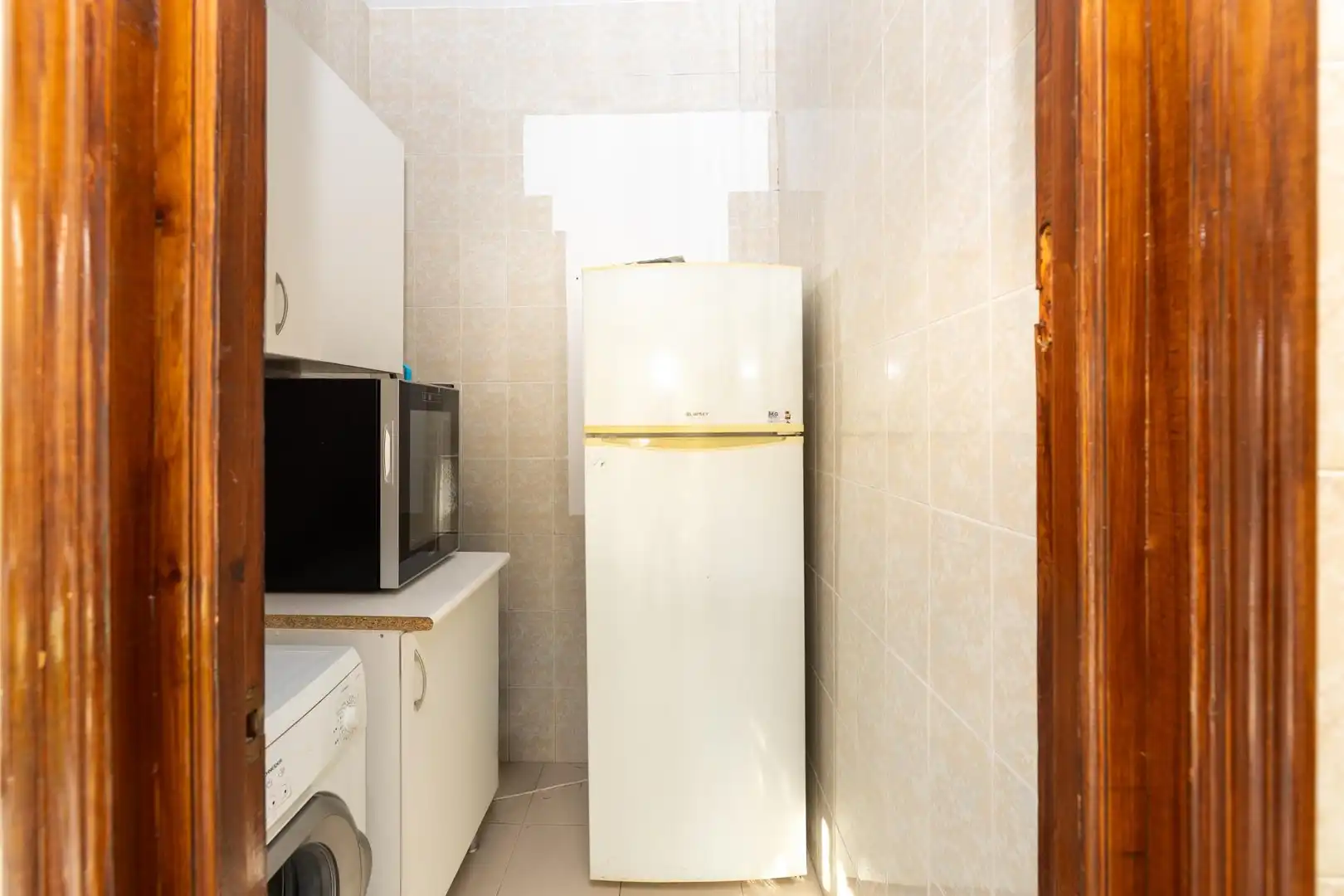 Chalet con piscina en venta en Calle ALIJARES 43, imagen 14