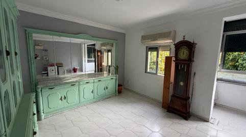 Foto 3 de Piso en venta en Barrio del Nervión,  Sevilla Capital