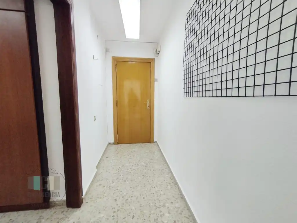 Oficina amb ascensor en venda a Calle En Medio, imagen 14