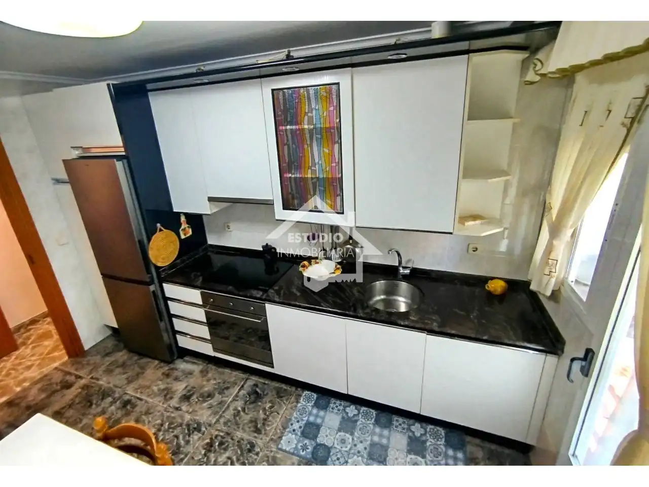 Wohnung mit Aufzug zum Verkauf in Viana, imagen 14