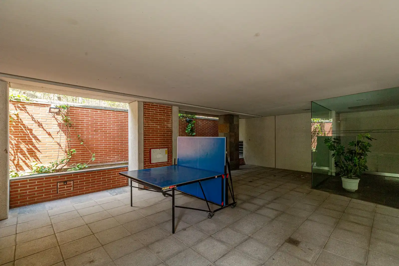 Appartement avec ascenseur à vendre à Rafael Bergamín 5C 5, imagen 21