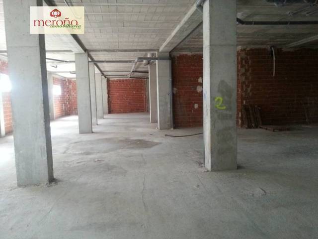Local comercial en Venta en Sector V