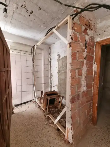 Piso en venta en Centro, imagen 17