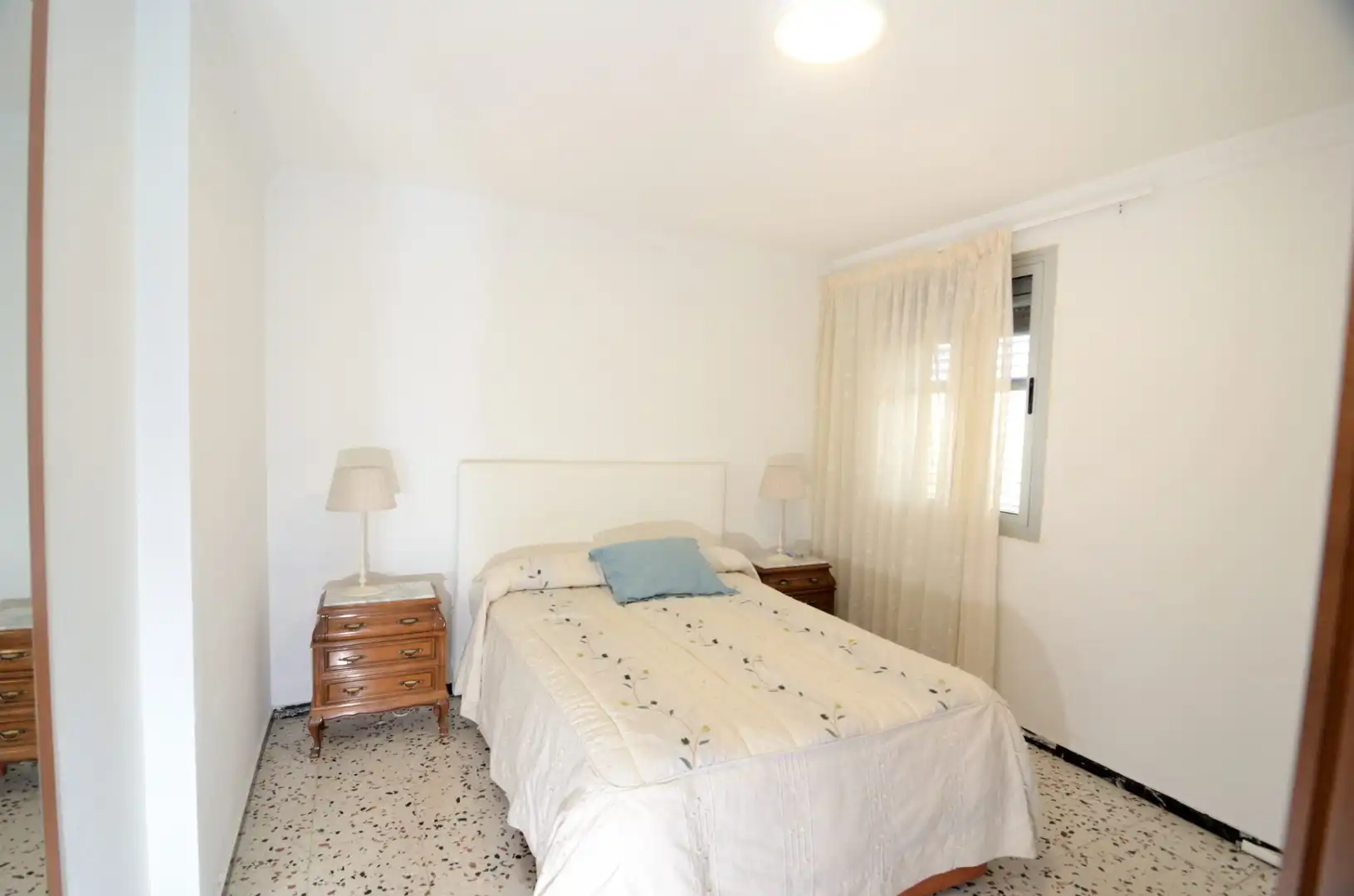 Habitación de Piso en venta en Telde con Amueblado, Horno y Lavadora