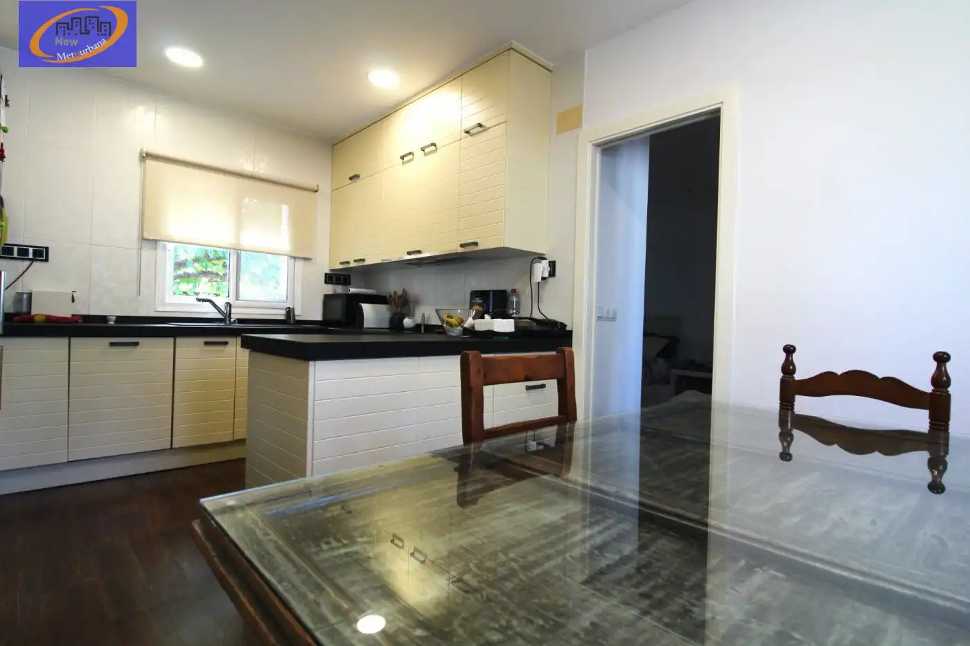 Detached house with terrace for sale in Boverals - Saldonar, imagen 20