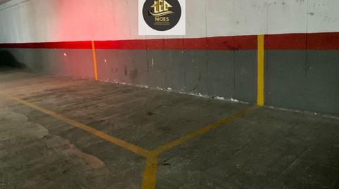 Foto 4 von Wohnung zum Verkauf in Avda de Madrid - Pº de la Estación,  Jaén Capital