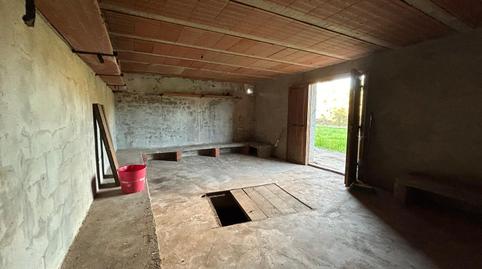 Foto 3 de Terreno en venta en Santibáñez el Alto, Cáceres