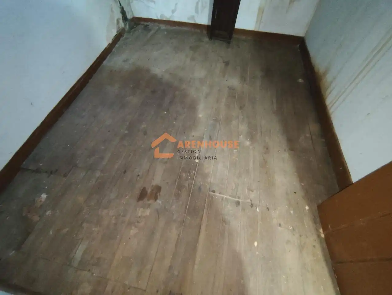 Casa amb terrassa en venda a Piñor, imagen 7