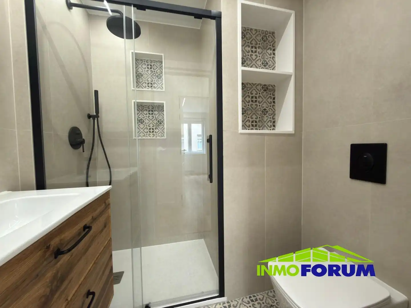 Flat with lift for sale in Calle Barcelona, imagen 63