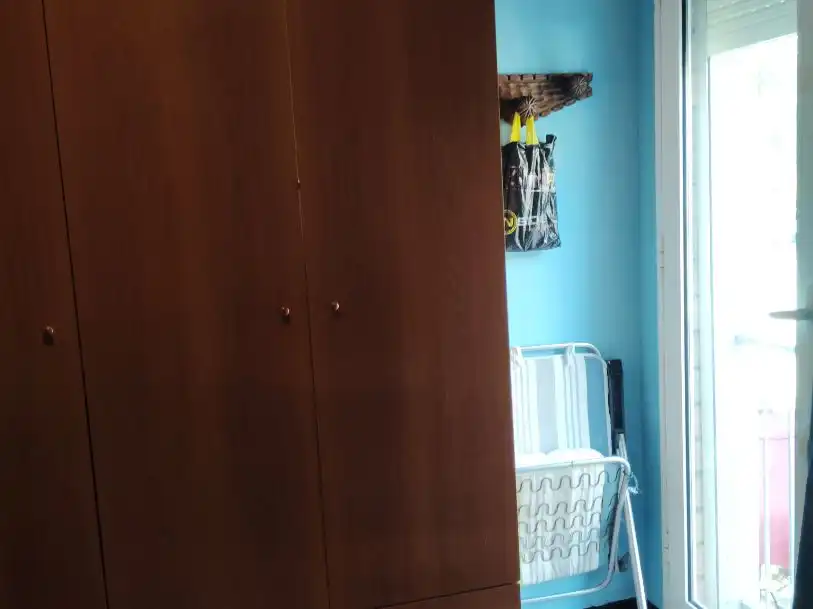 Wohnung zum Verkauf in Urbanització la Floresta 1, imagen 11