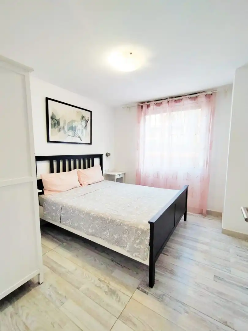 Flat with lift for sale in Playa Jardín, imagen 7