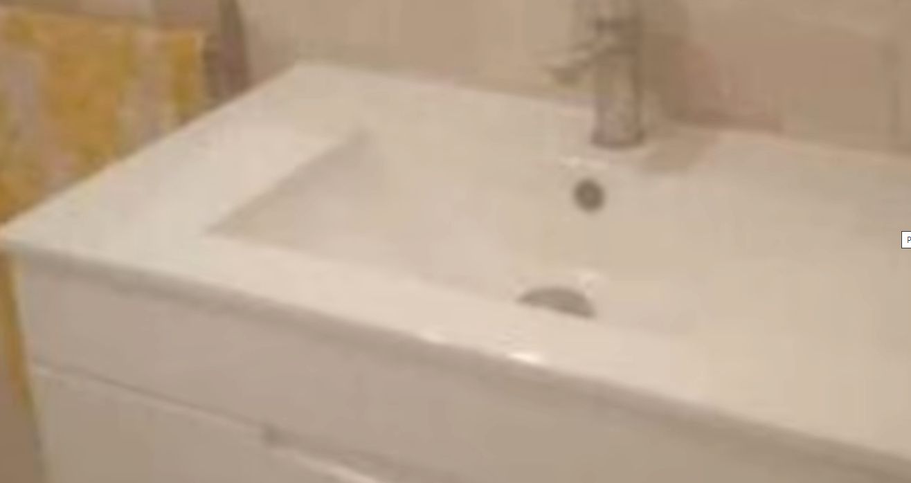 Bany de Pis en venda en Almenara amb Internet