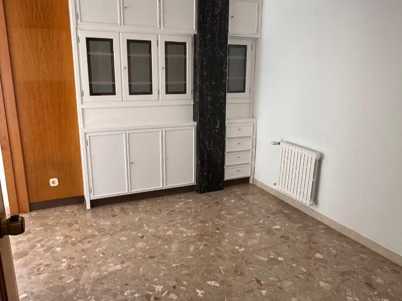 Habitación de Piso en venta en  Tarragona Capital con Balcón