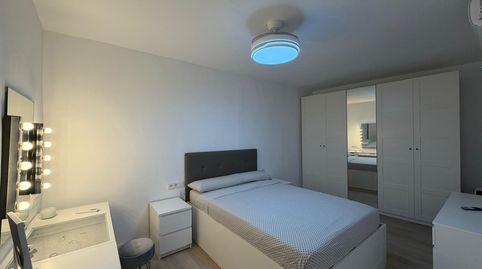 Foto 2 de Casa o chalet en venta en Aljibe, 9, Fondón, Almería