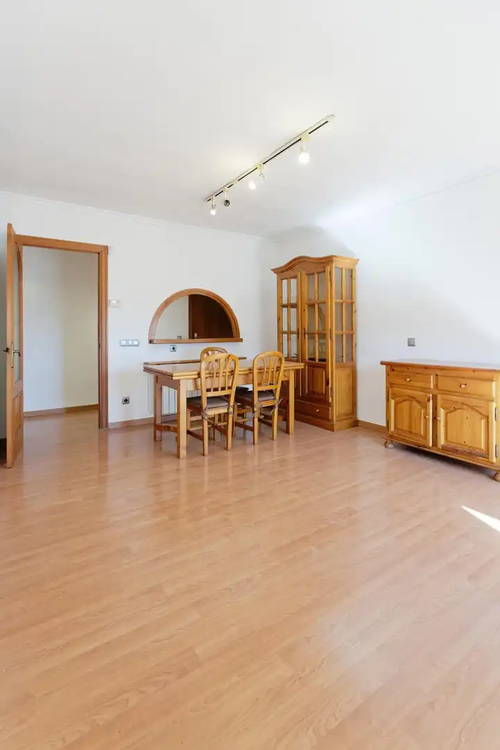 Piso en venta en Centre