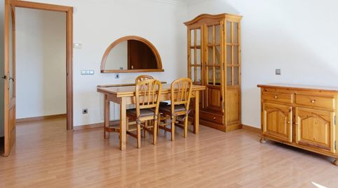 Foto 5 de Piso en venta en Centre, Blanes