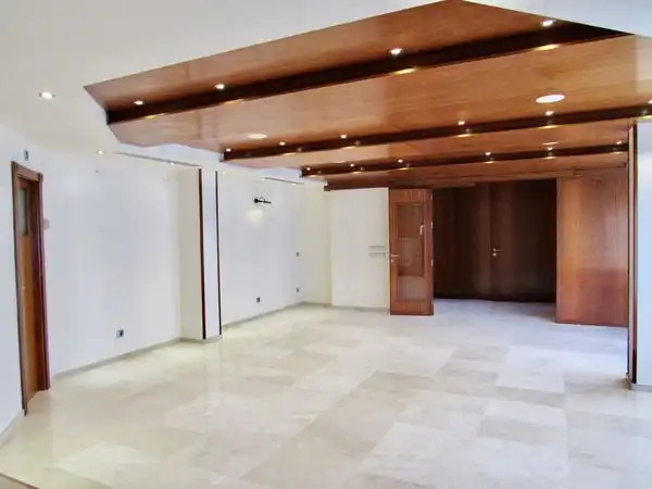 Wohnung zum Verkauf in Las Palmas de Gran Canaria mit Balkon