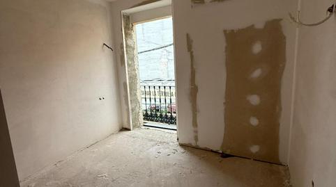 Foto 3 de Pis en venda a Morón de la Frontera, Sevilla