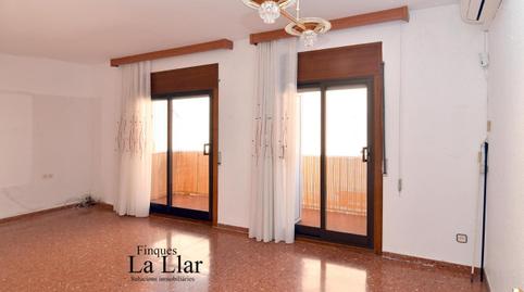 Photo 4 of Flat for sale in Lluis Dalmau, Passeig Maragall, Barcelona