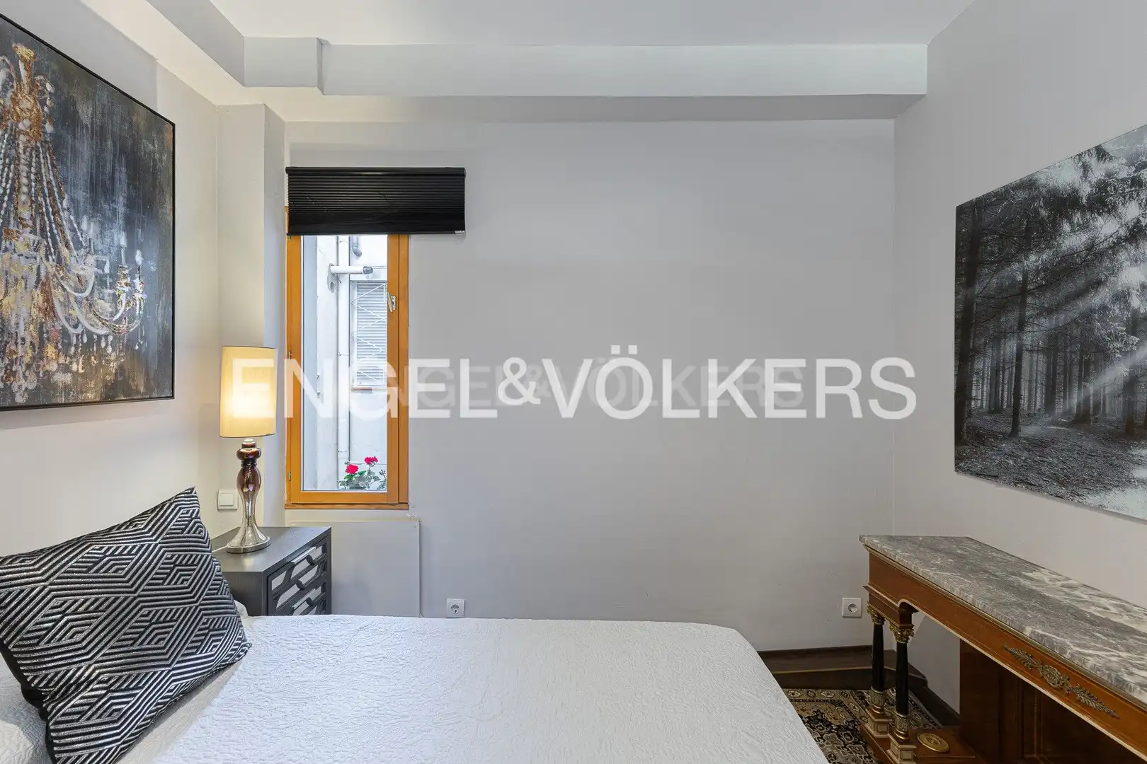 Piso con ascensor en venta en Eixample, imagen 39