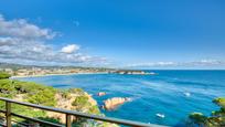 Apartament en venda a de Sant Pol, 17, Volta de l'Ametller, imagen 2
