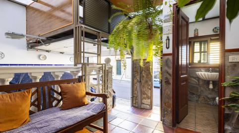 Photo 5 of House or chalet for sale in Timanfaya, La Laguna, San Cristóbal de la Laguna