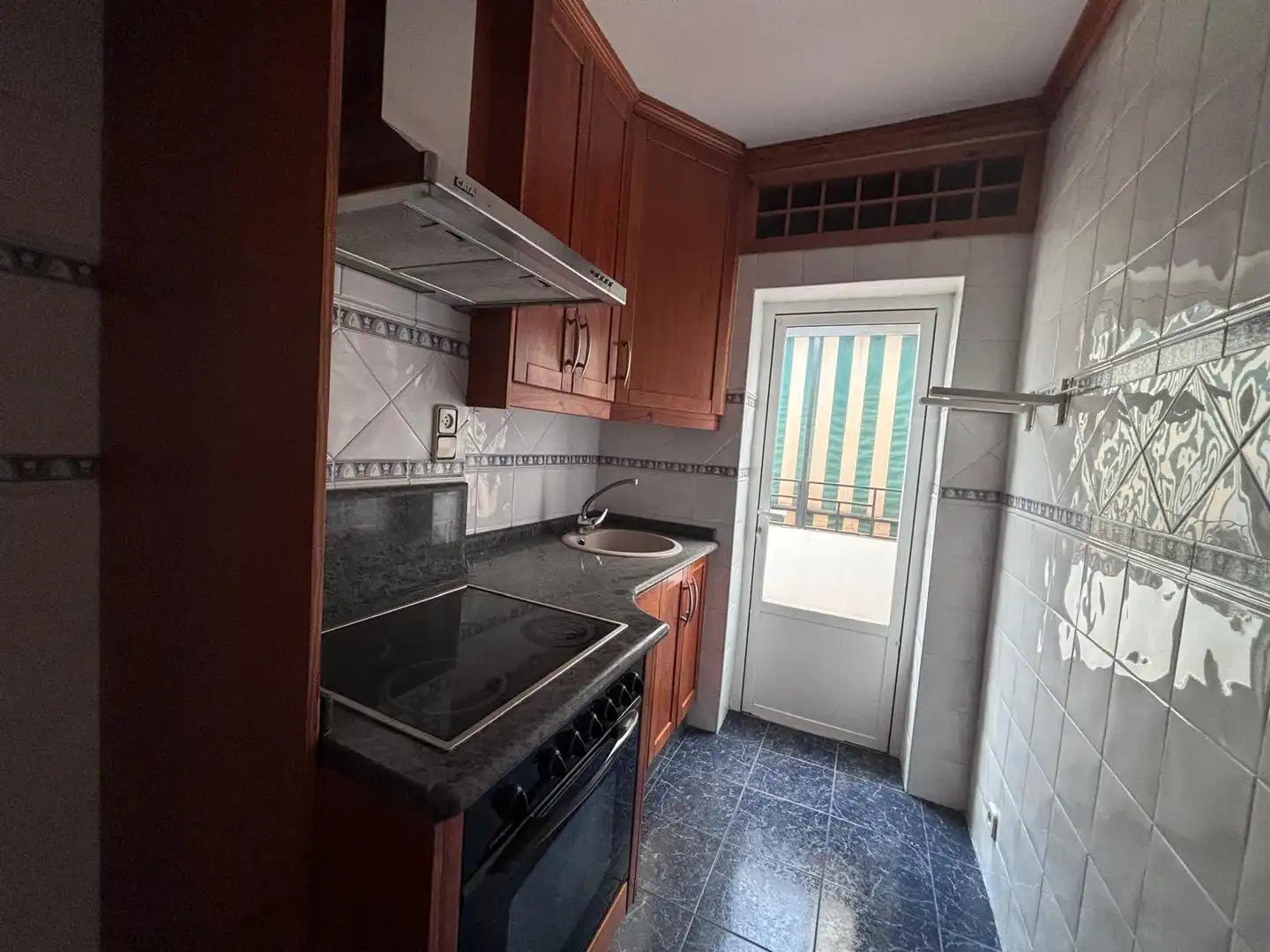 Piso en venta en Avenida del Riato, imagen 8