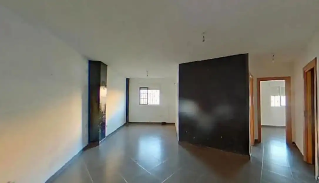 Piso en venta en Roquetas de Mar