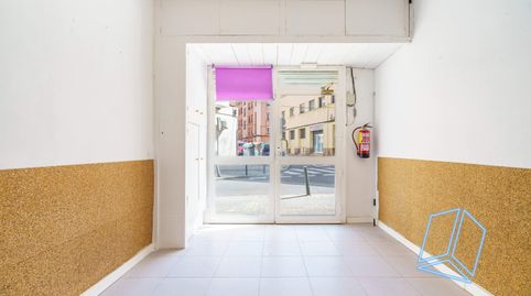 Photo 3 of Commercial properties for sale in Carrer de Sant Joan, Centre, L'Hospitalet de Llobregat