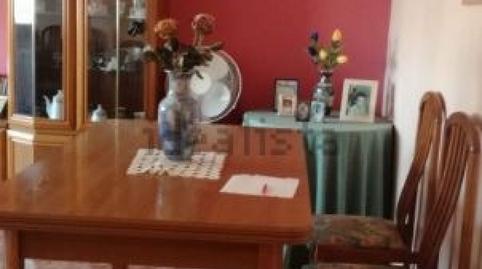 Photo 3 of Flat for sale in Mahora, Albacete