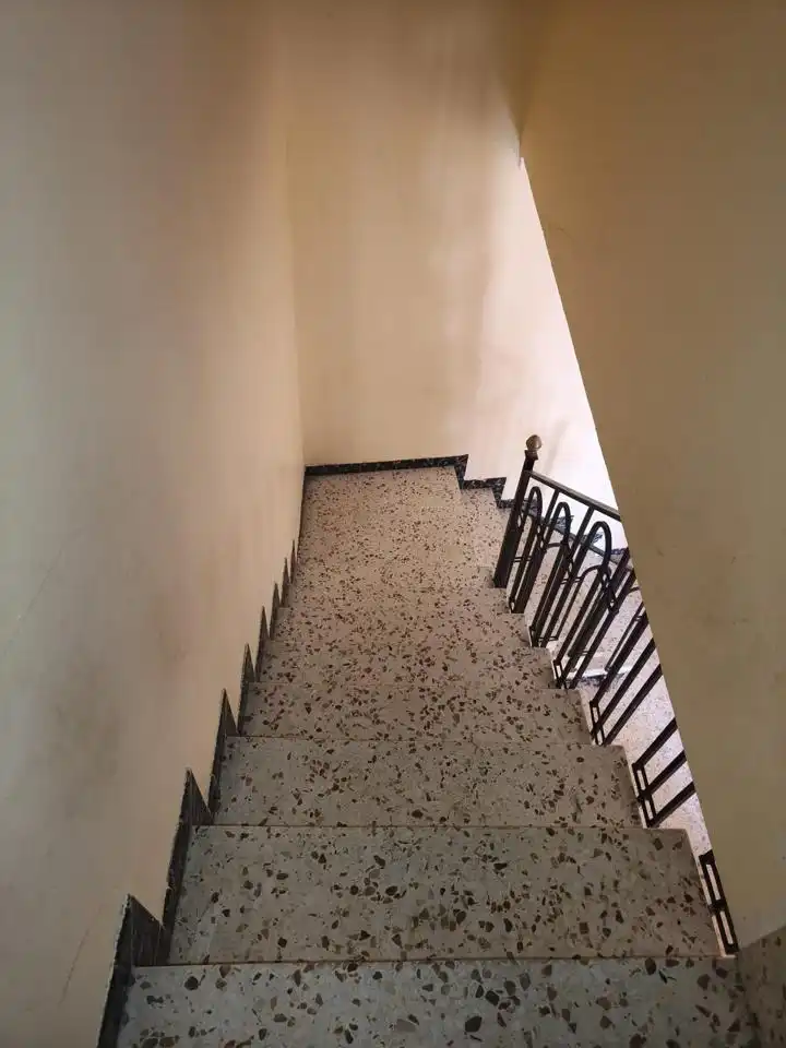 House for sale in De La Constitución, imagen 2