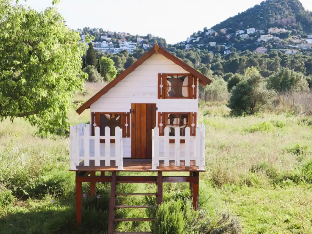Casa amb terrassa en venda a La Sella, imagen 68
