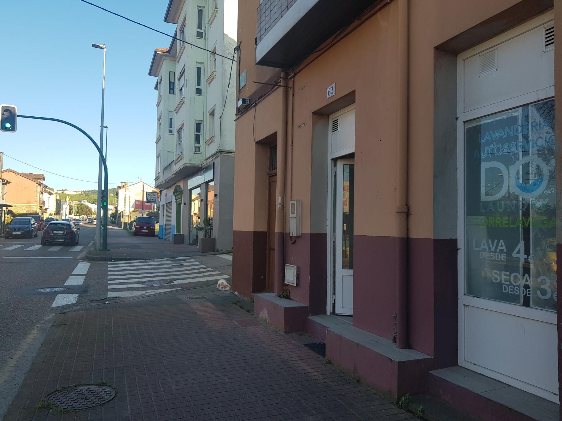 Local en venta en  BILBAO, 62, Sierrapando