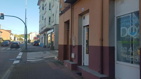 Photo 2 of Premises for sale in  Bilbao, 62, Sierrapando, Torrelavega