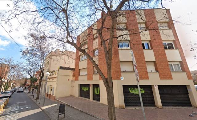 Piso en Venta en Carrer d'Hedilla en Horta