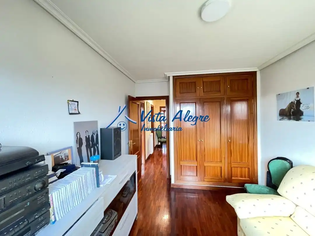 Casa o chalet en venta en Calle Terrero, Haro