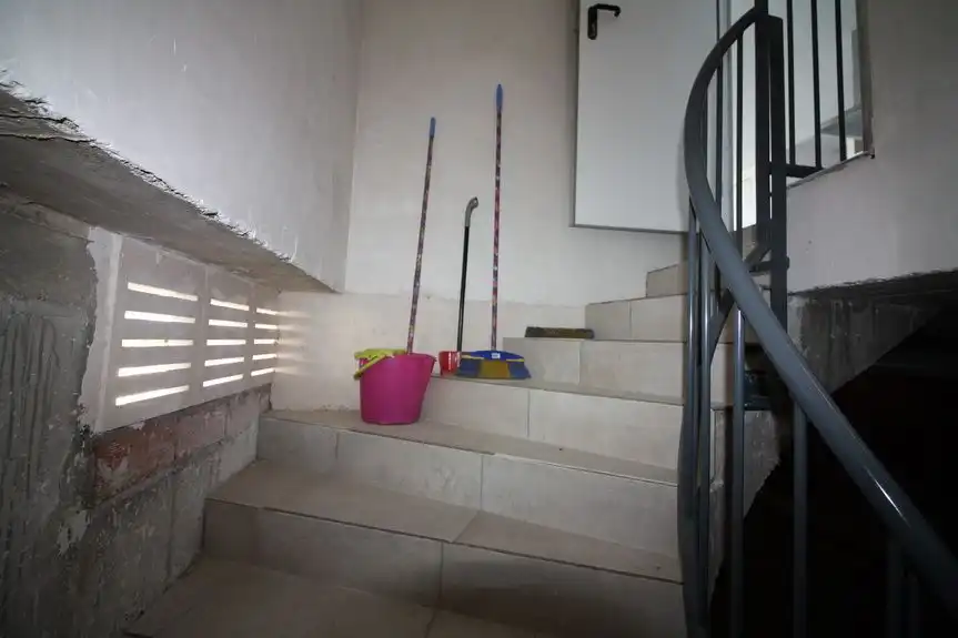 Casa o chalet en venta en Altea con Aire acondicionado, Terraza y Piscina
