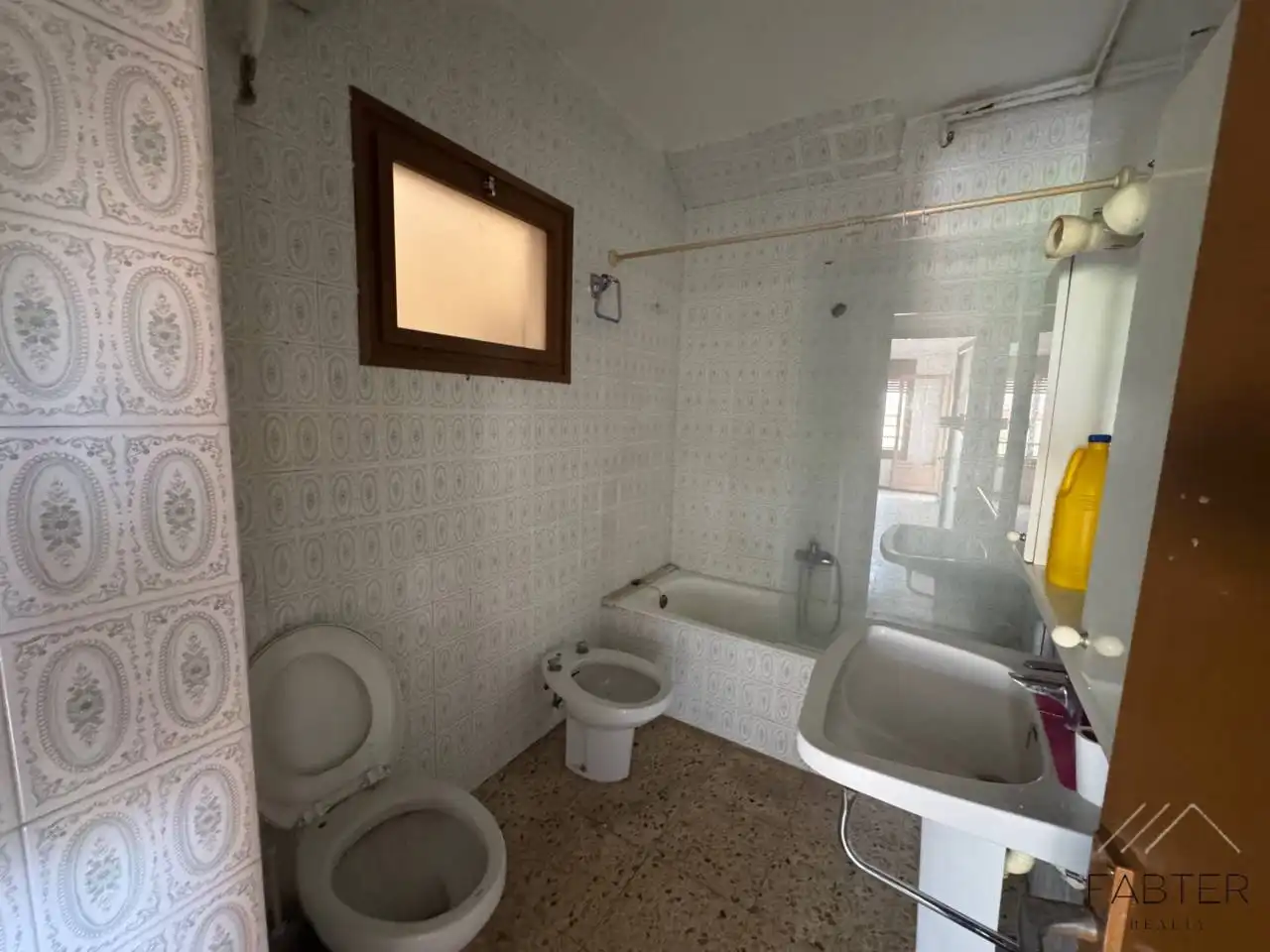 Casa con giardino in vendita a Calle Agustí Santacruz, imagen 42