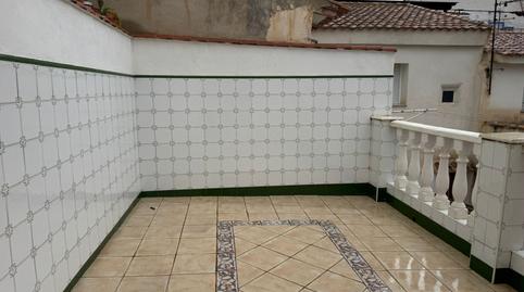 Photo 4 of House or chalet for sale in Calle Santa Isabel, 1d, Cehegín, Murcia