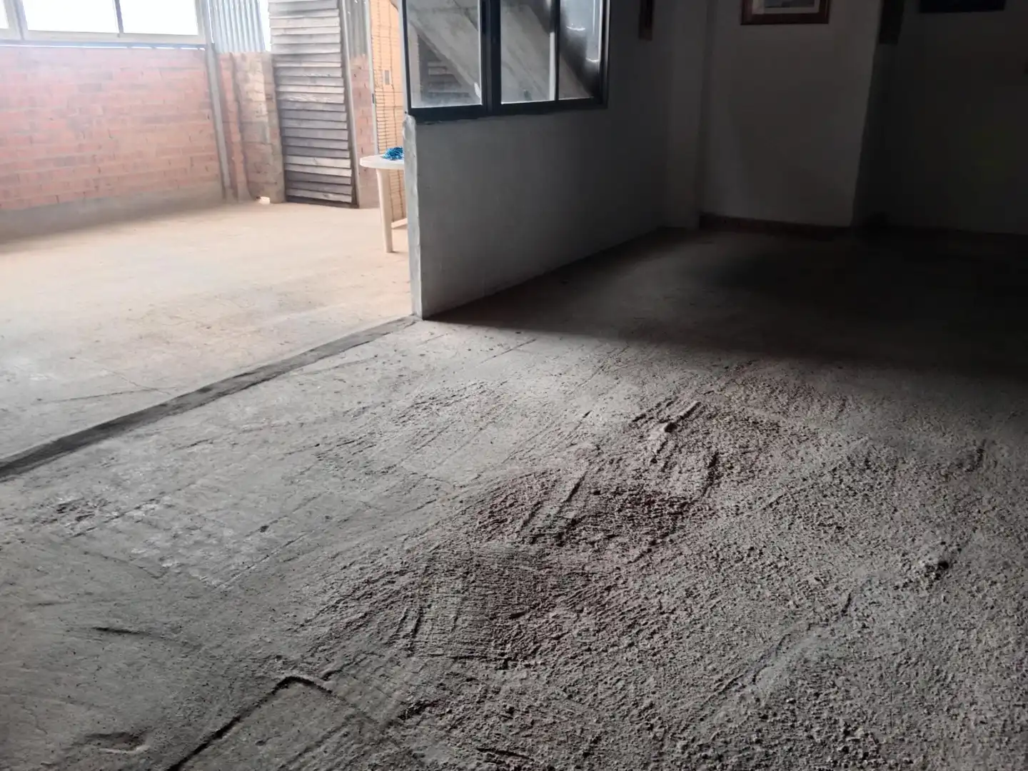 Inmuebles singulares en venta en Vélez-Málaga ciudad, imagen 22